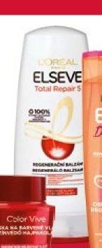 L'Oréal Elseve Total Repair 5 balzám