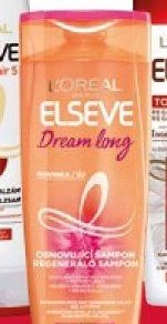 L'Oréal Elseve Dream Long šampon