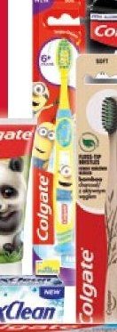 Colgate zubní kartáček