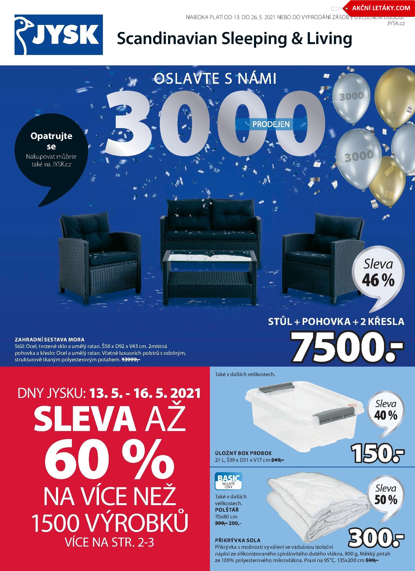 Strana 1
