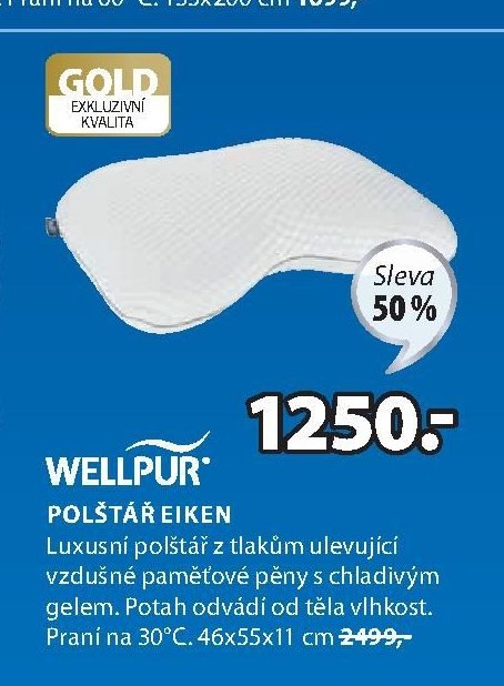 POLŠTÁŘ EIKEN