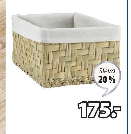 KOŠ EJNO