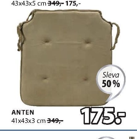 ANTEN