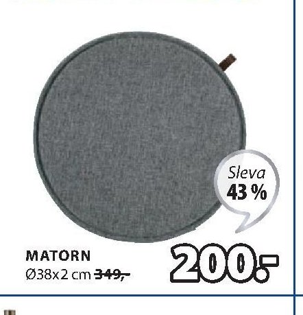 MATORN