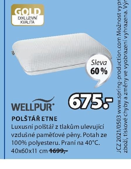 POLŠTÁŘ ETNE
