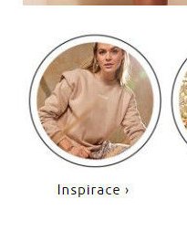 Inspirace