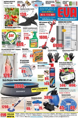 aktuální leták EVA.cz 26.5.2021-7.6.2021