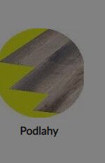 Podlahy