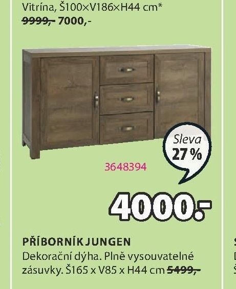 PŘÍBORNÍK JUNGEN