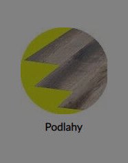 Podlahy