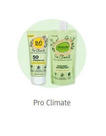 Pro Climate
