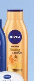 Nivea Firming