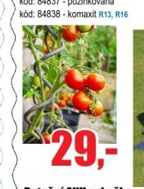 Spirálová opěrná tyč 180 cm, o 7 mm