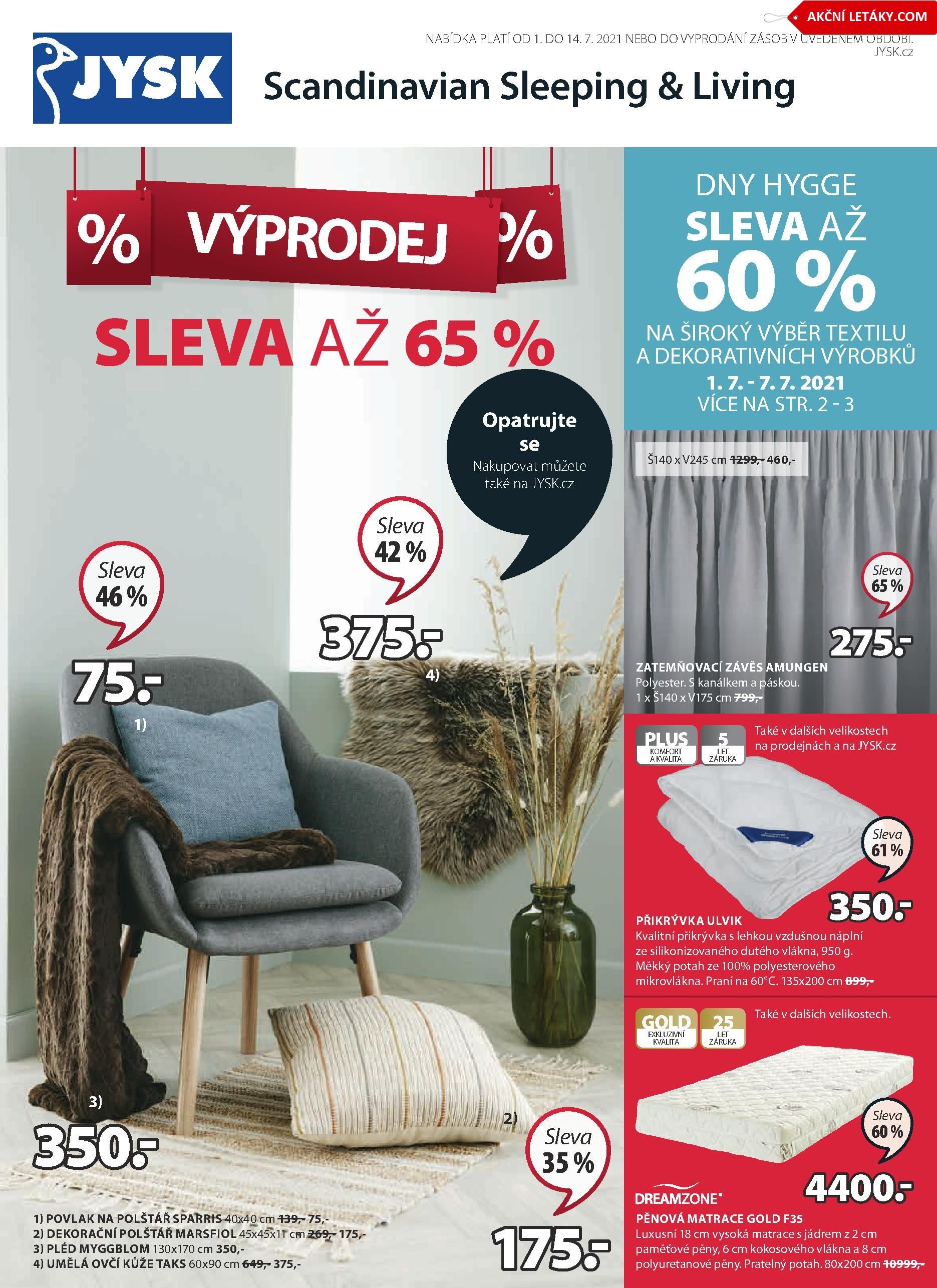 Strana 1