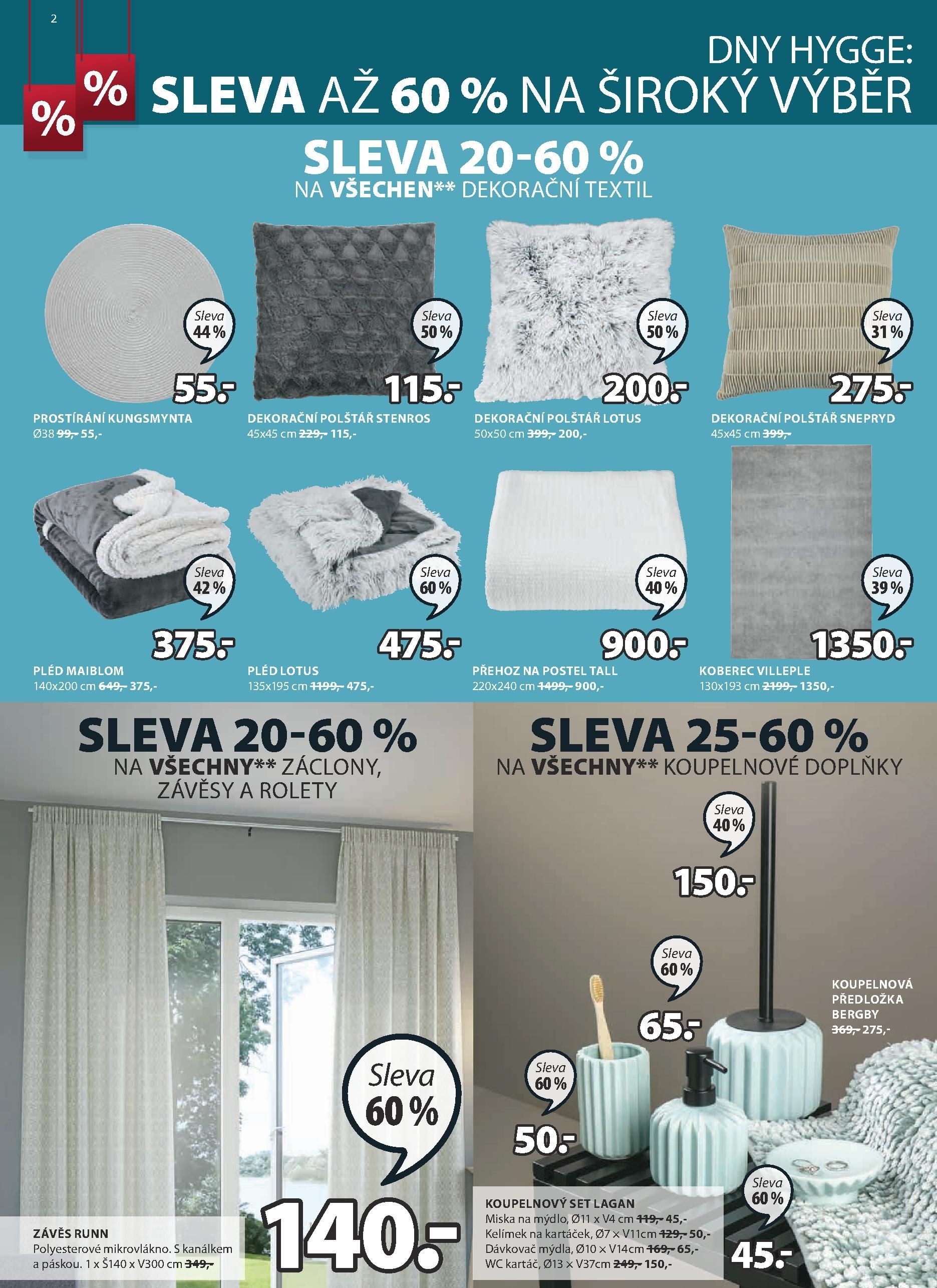 Strana 2