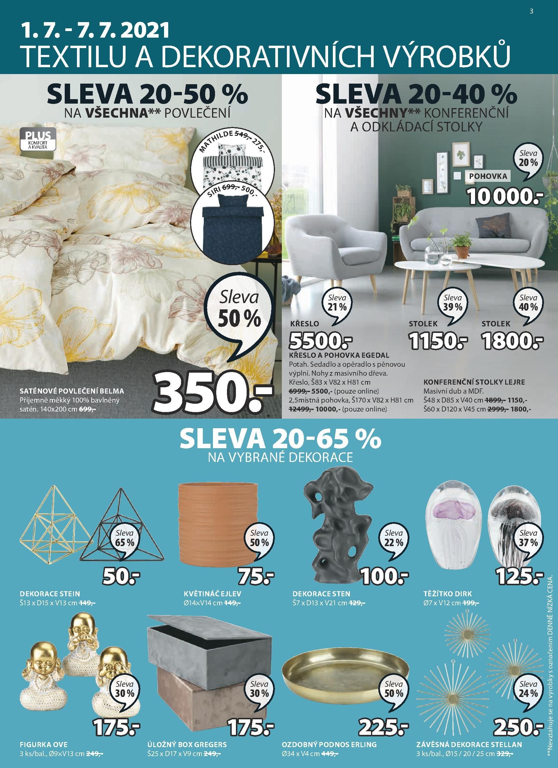 Strana 3