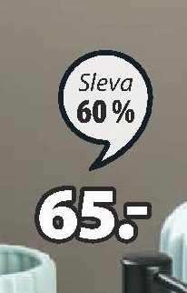 KOUPELNOVÝ SET LAGAN