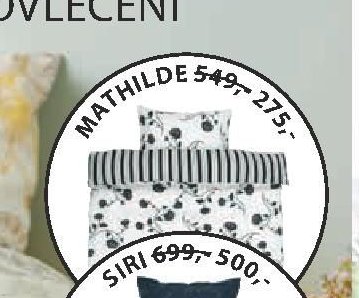 MATHILDE