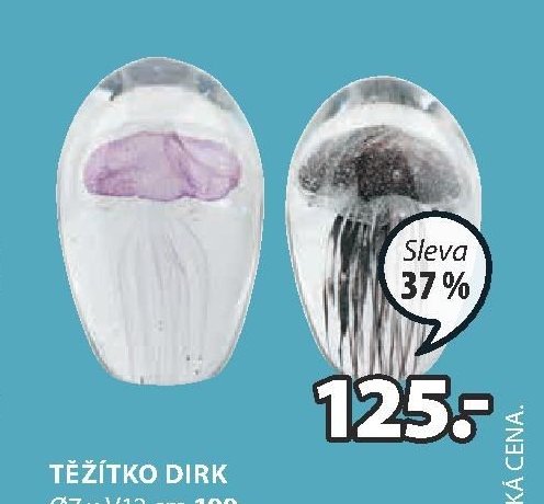 TĚŽÍTKO DIRK