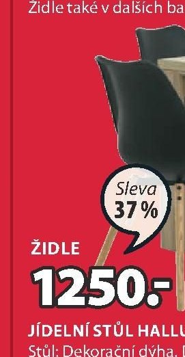 ŽIDLE