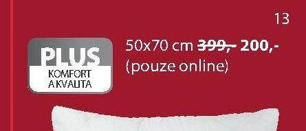 POLŠTÁŘ