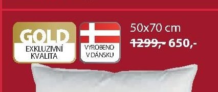 POLŠTÁŘ