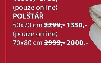 POLŠTÁŘ
