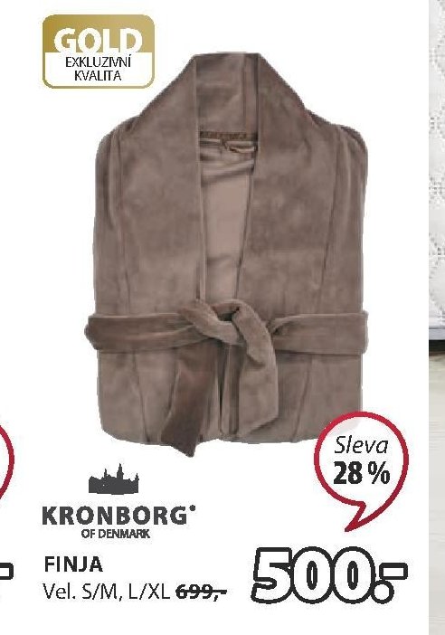 FINJA ŽUPAN