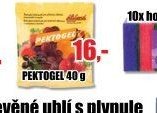 Pektogel 40 g