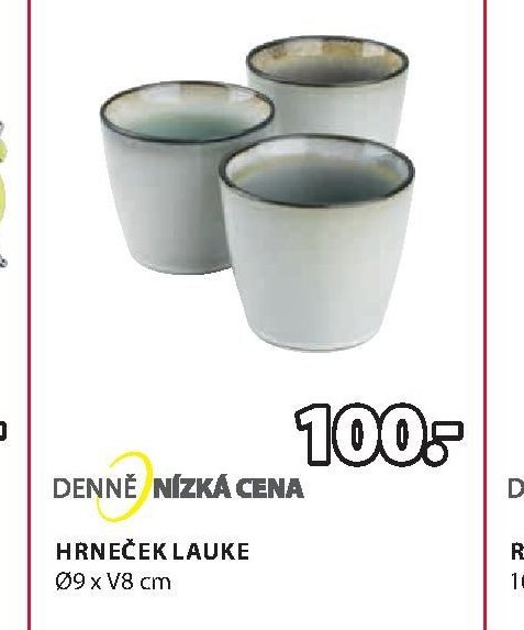 Hrneček Lauke