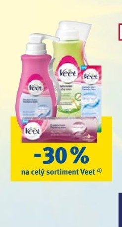 Veet