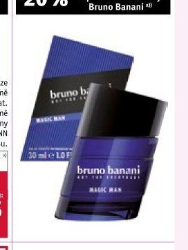 Bruno Banani