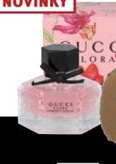 Gucci parfém