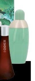 Hugo Boss parfém