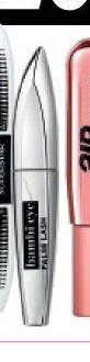 L'Oréal Air Volume