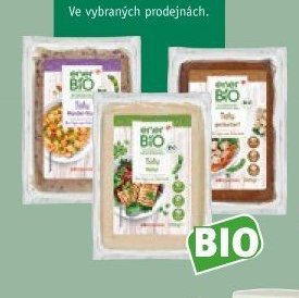 enerBIO tofu