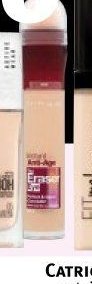 Maybelline Instant Anti-Age Eraser korektor