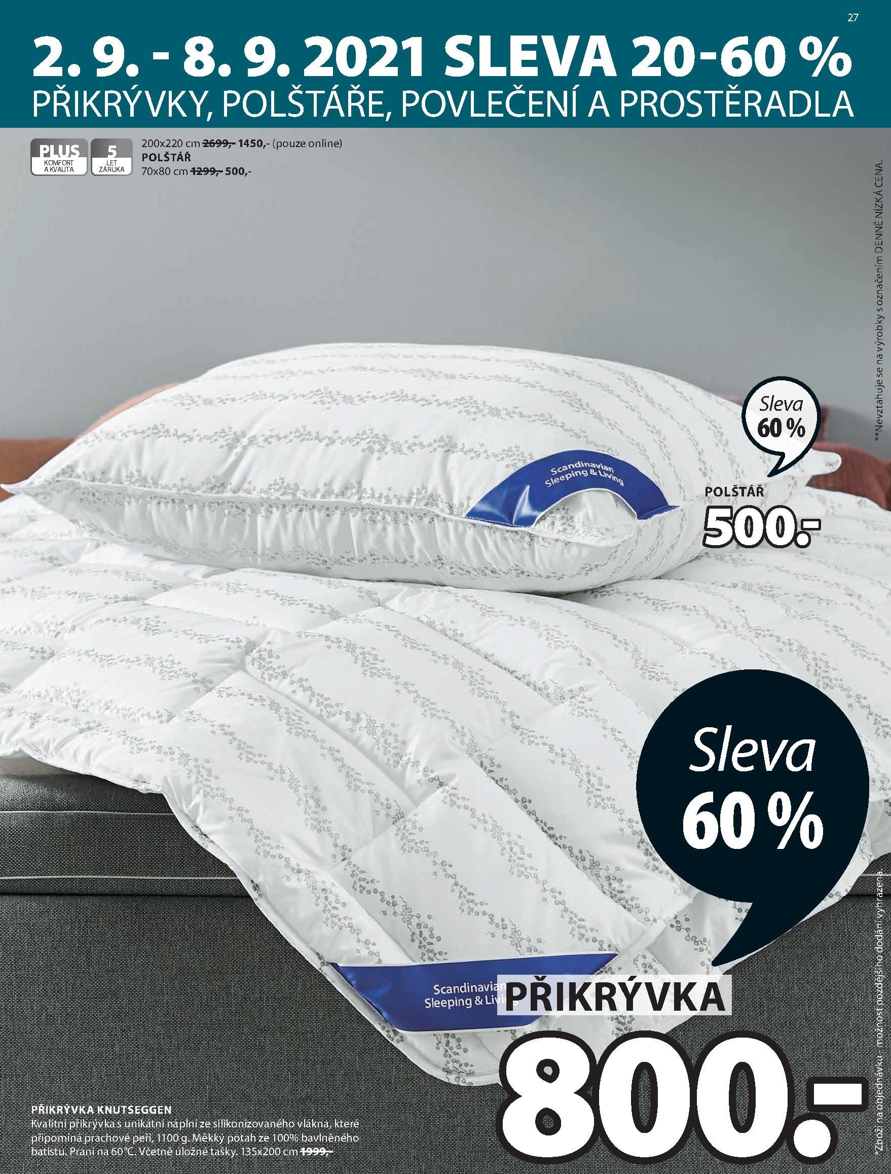 Strana 27