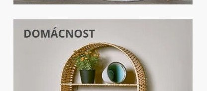 Domácnost