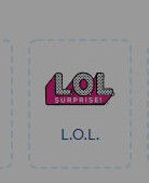 L.O.L.