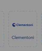 Clementoni