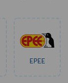 EPEE