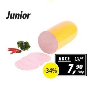 Junior