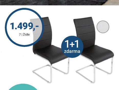 Židle