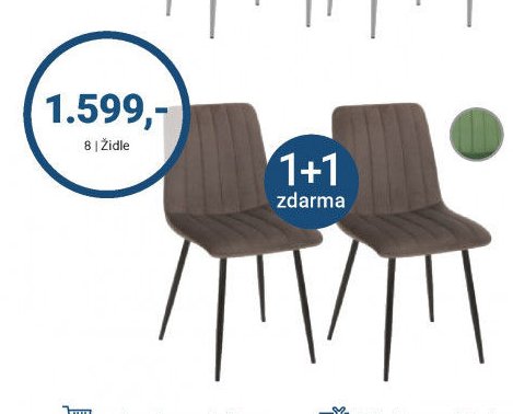 Židle