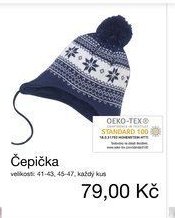 Čepička