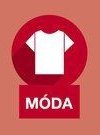 MÓDA