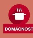 DOMÁCNOST