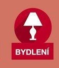 BYDLENÍ