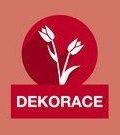 DEKORACE